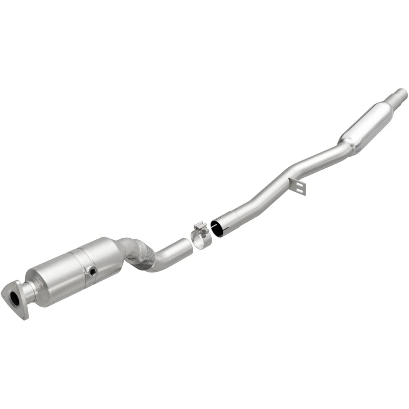 magnaflow_52133-6796c3712175e