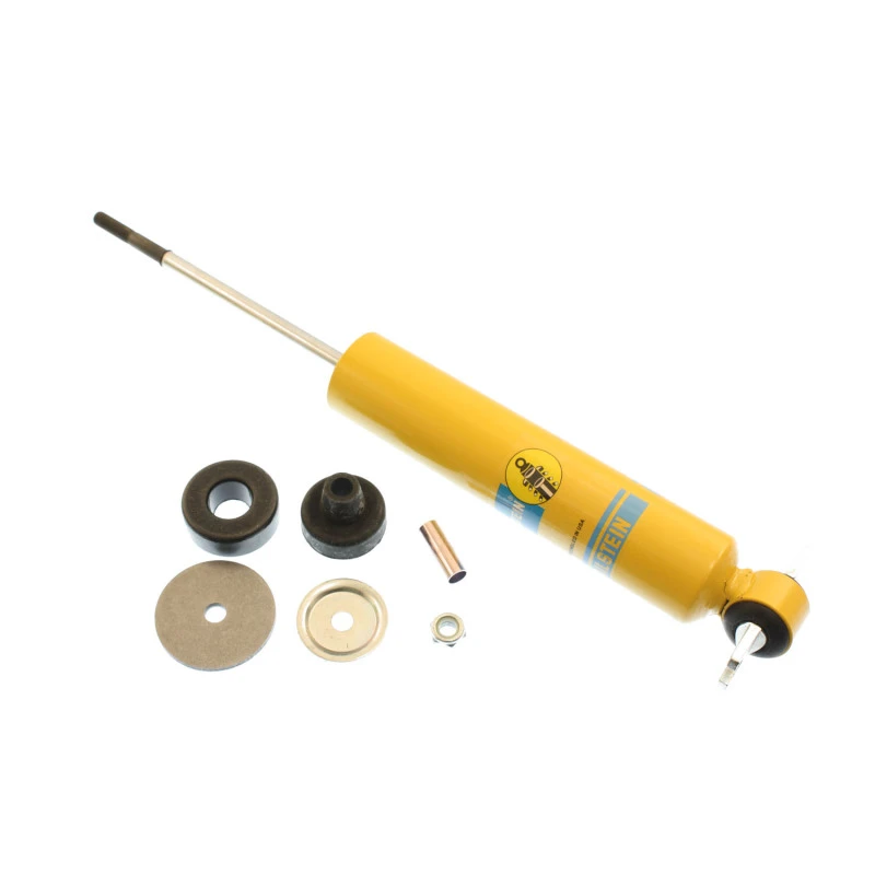 bilstein_24-014014-6793027acce09 Bilstein B6 81-94 Dodge B250/B350 Front Monotube Shock Absorber