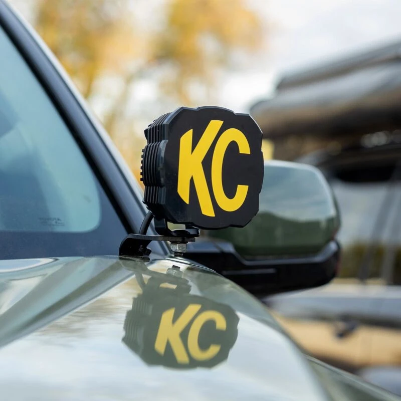 kc-hilites_7336-6796623134727