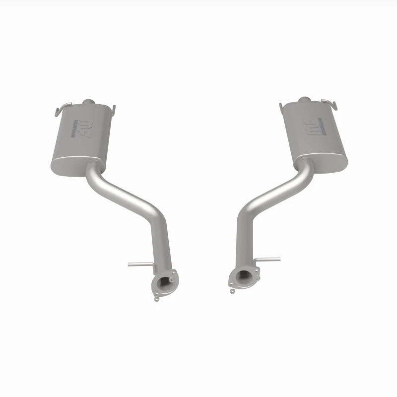 magnaflow_19296-67ac4b237a242