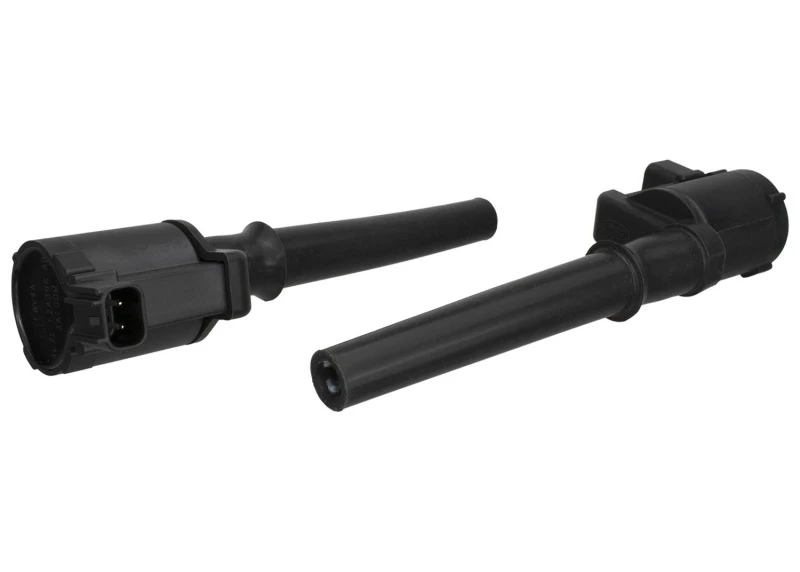 ford-racing_M-12029-4V-679336a2a069f