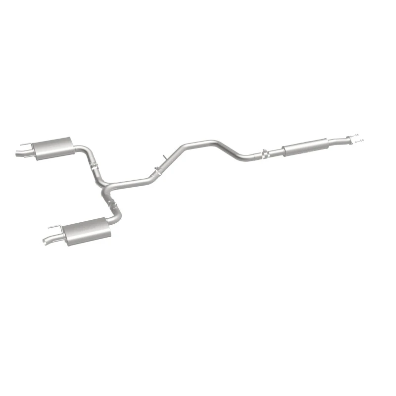 magnaflow_19023-67938bcf549fe