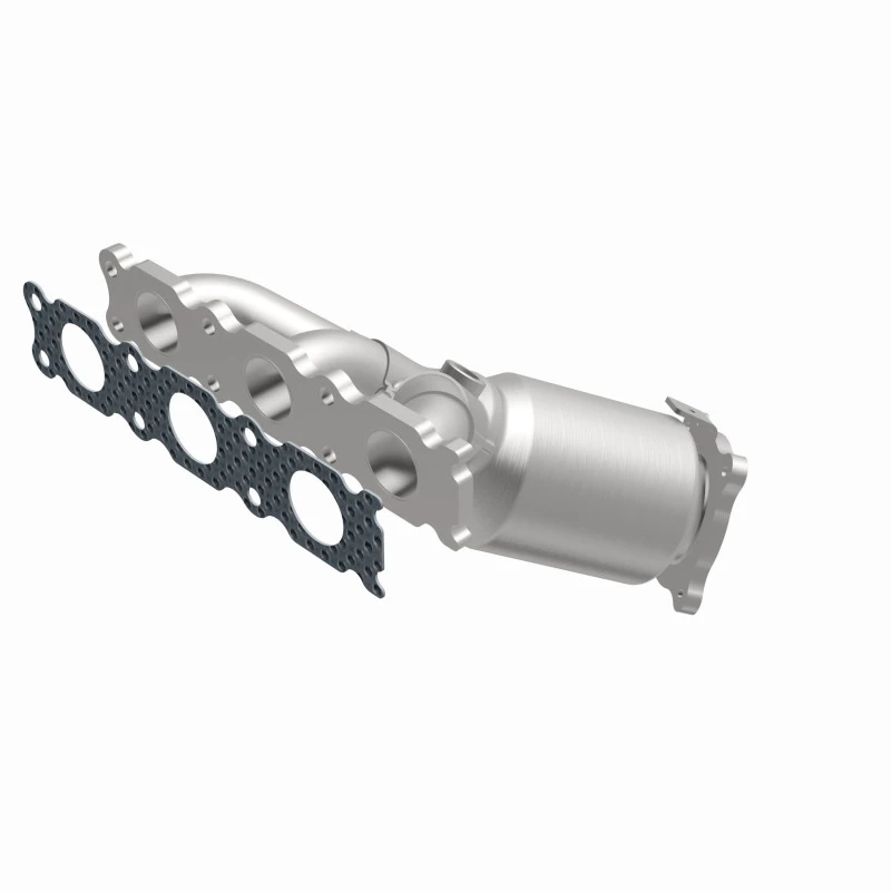 magnaflow_52167-6793e7f666d25