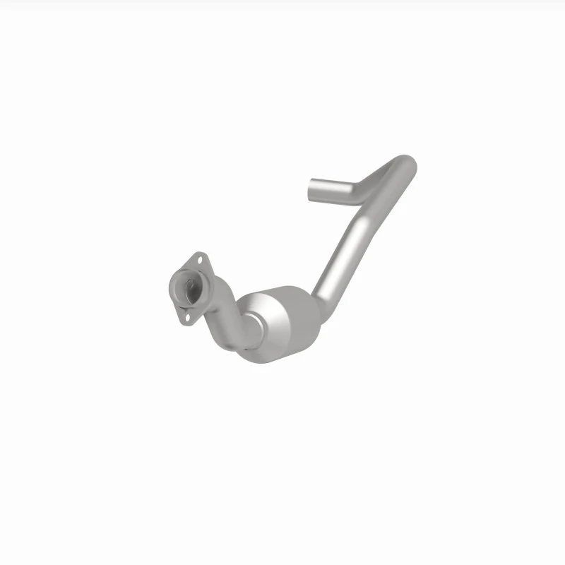 magnaflow_4651609-67967af11e8bb