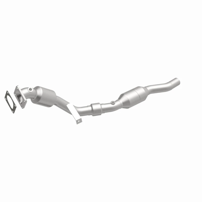 magnaflow_441094-67937534b0963