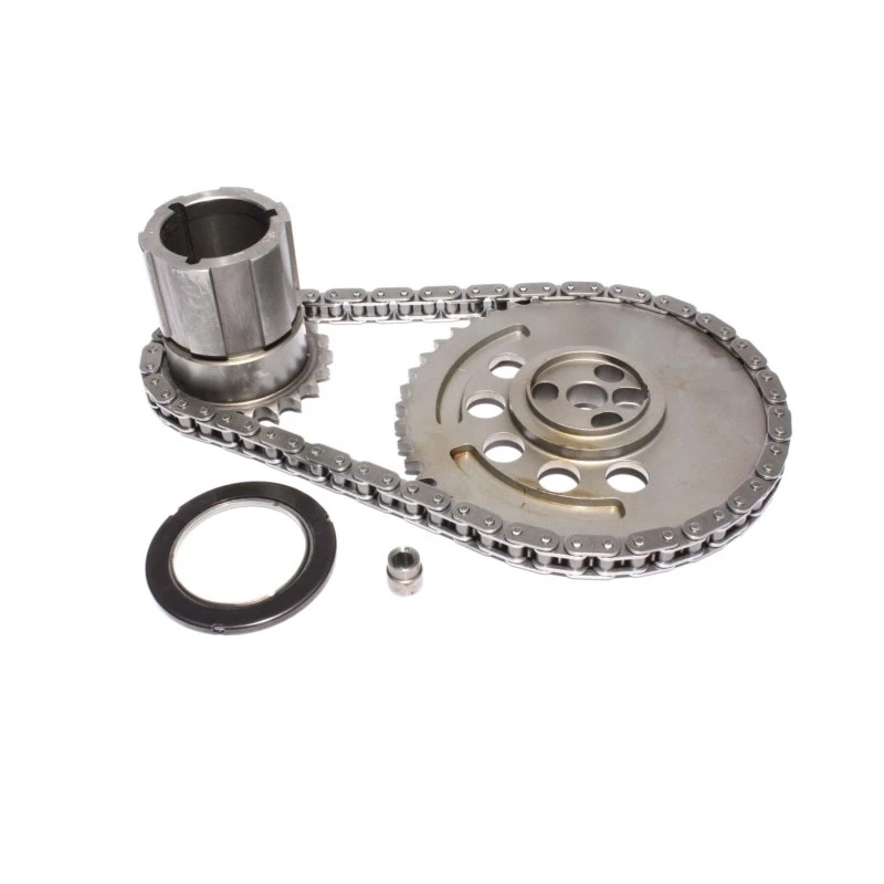 COMP Cams Zeitpunktset LS RHS Einzel Hexa