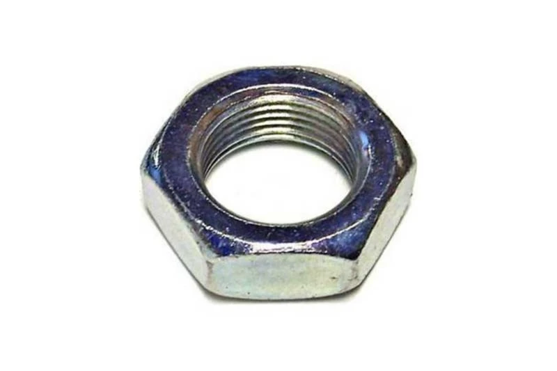 Fabtech 3/4-16in Heim Joint Jam Nut