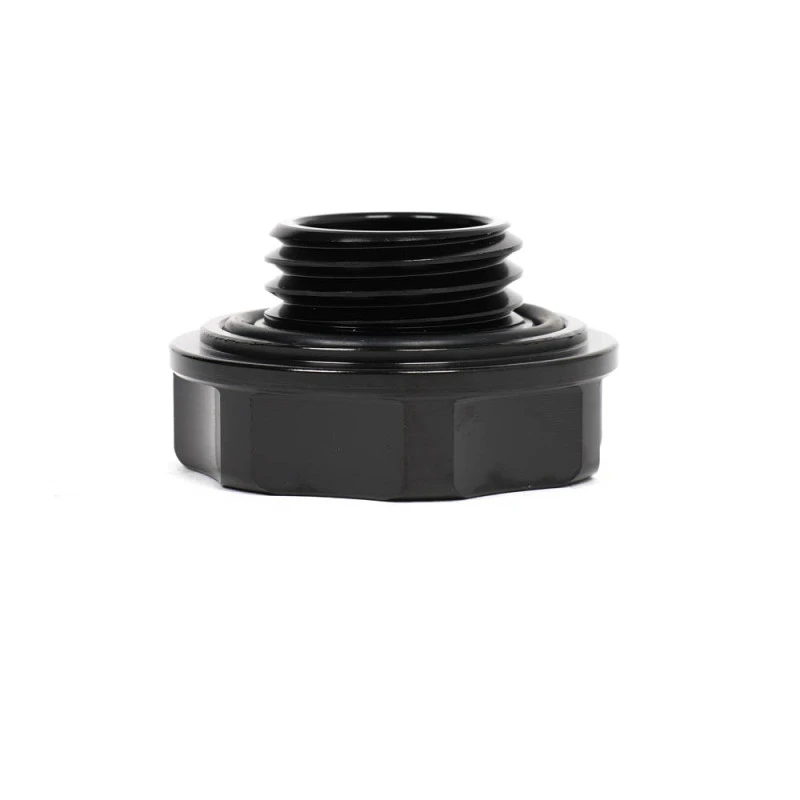 blox-racing_BXAC-00501-BK-68c9c4ee009c0