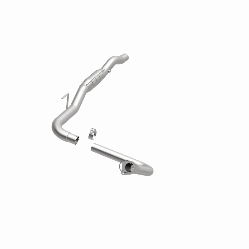 magnaflow_24147-6793ba753d8c8