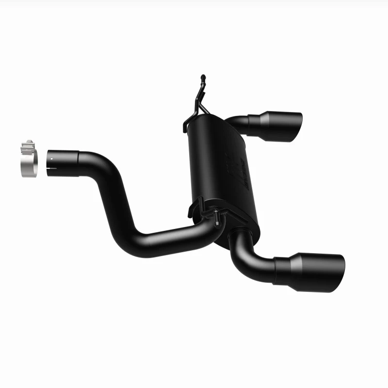 magnaflow_19388-67ac4de7e467b