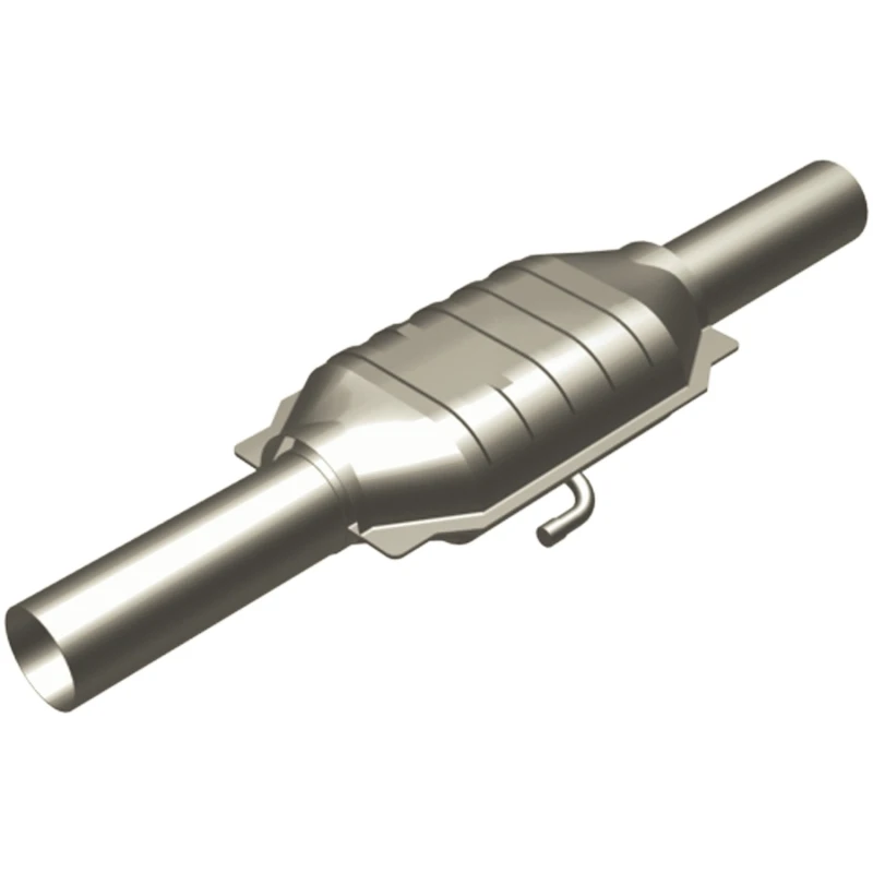MagnaFlow-Katalysator Direkt für Jeep Cherokee 5.9L V8 81-83