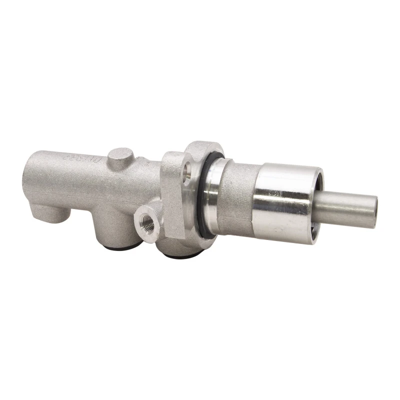 DFC 83-93 Mercedes-Benz 190D Brake Master Cylinder