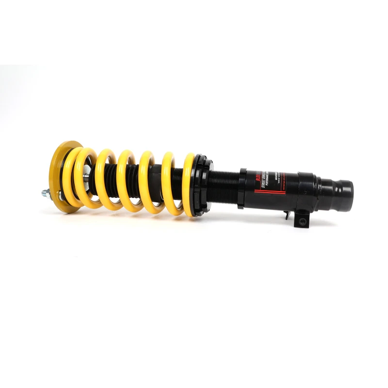 blox-racing_BXSS-02115-682f2bd0c1c01