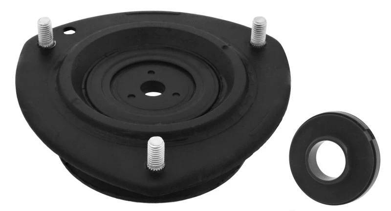 kyb_SM5740-67936d6ac1f94 KYB Stoßdämpfer & Struts Strut Mount Front Suzuki Aerio 2007-2002