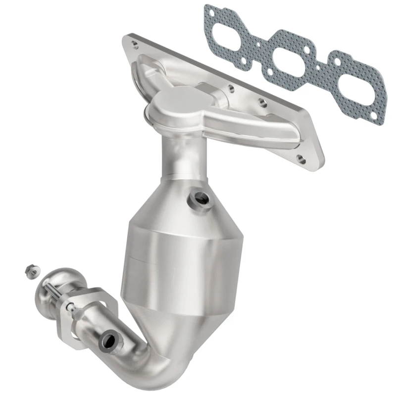 Magnaflow-Katalysator DF 02-05 Ford Escape 3.0L
