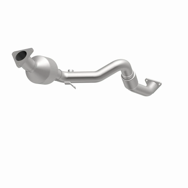 magnaflow_51943-6793d39331e47