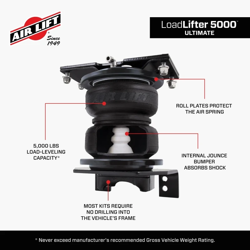 air-lift_88341-67cb26608c59b