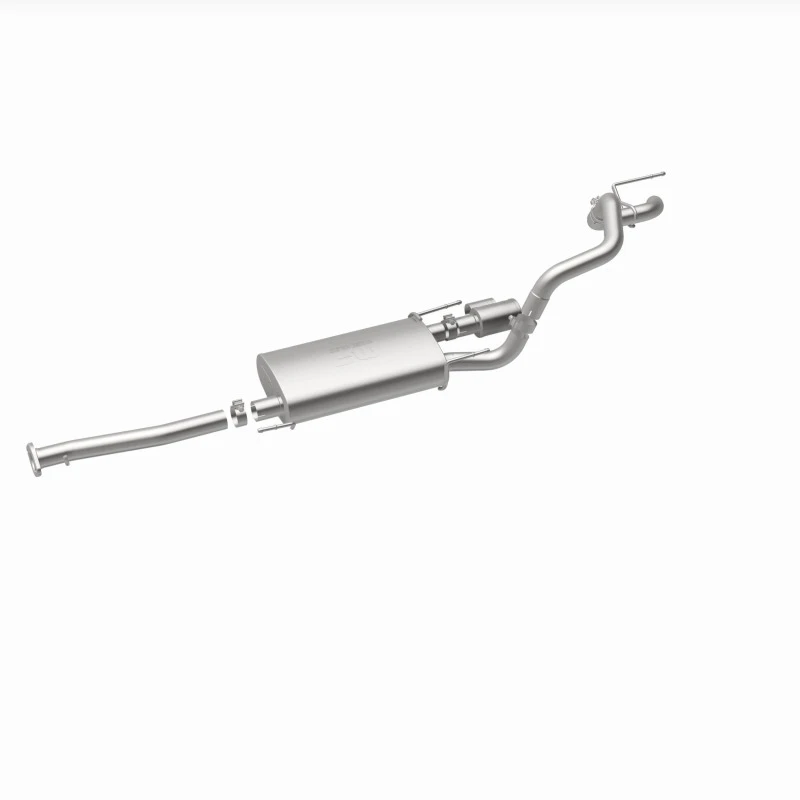 magnaflow_19546-67ac4e1ccdaa4