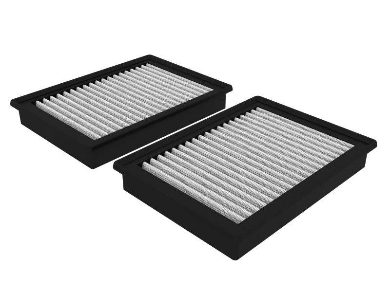 aFe Magnum FLOW Pro DRY S OE-Ersatzfilter (Paar)