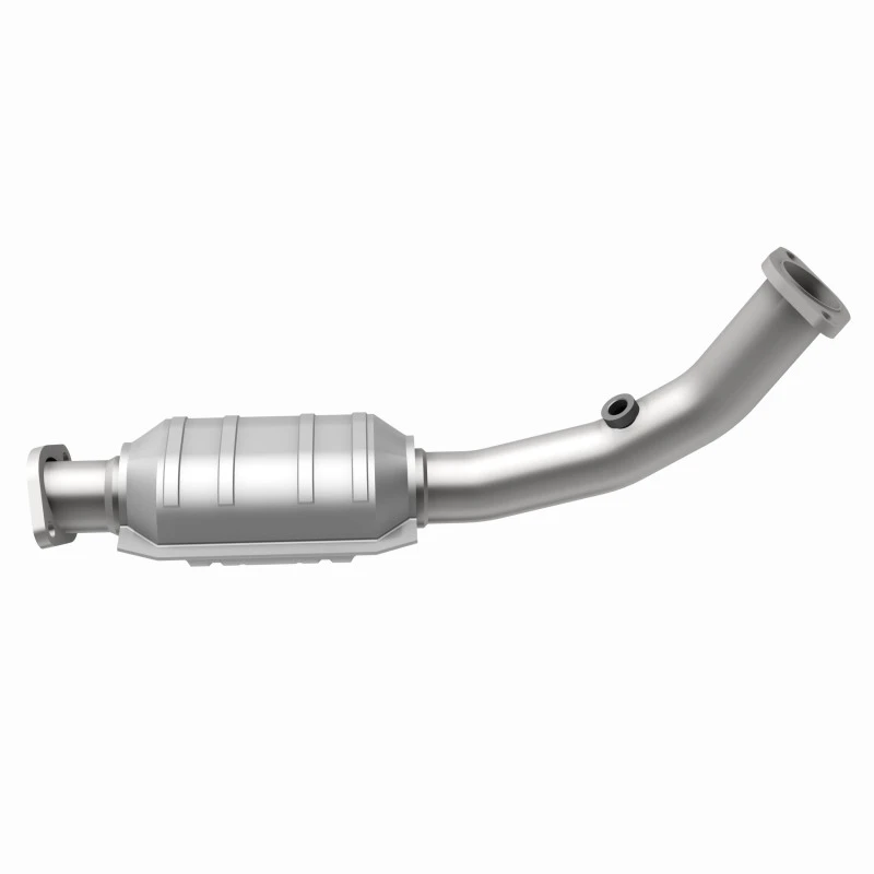 magnaflow_23694-67939ff4ec9bf