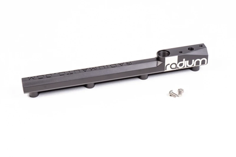 Radium Engineering Honda B-Serie Kraftstoff Rail