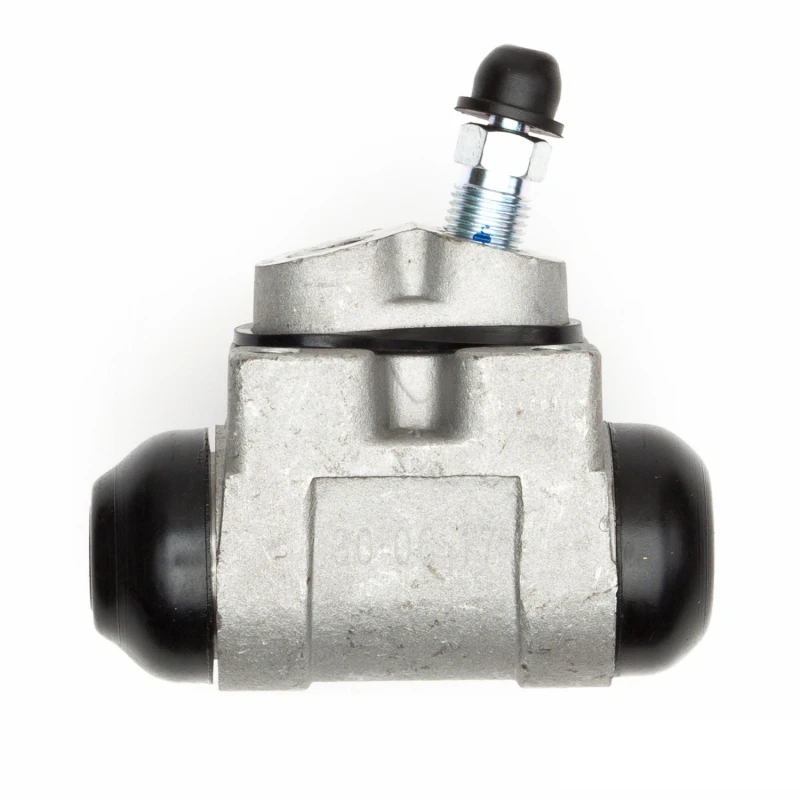 DFC 92-11 Chevrolet Cobalt Rear-L/Rear-R Brake Wheel Cylinder