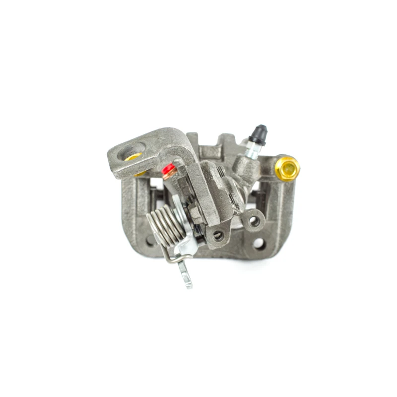 powerstop_L2731-67973ceb53f9d