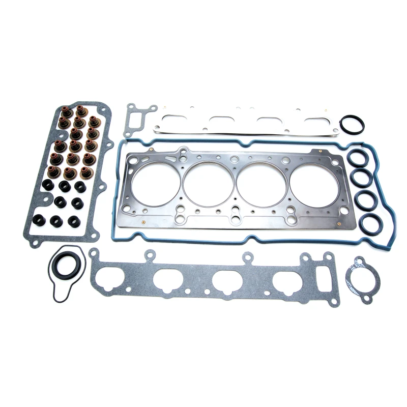 Cometic Street Pro Top End Kit für Mitsubishi 1995-99 DOHC 420A 2.0L 88.5mm Bore