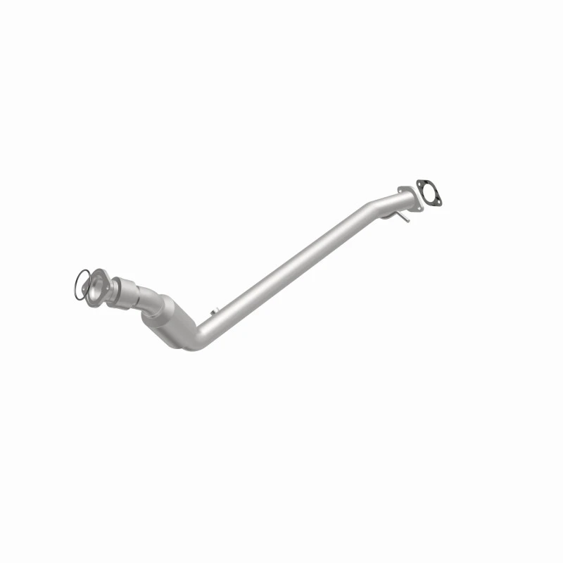 magnaflow_5451098-6793d55b62377