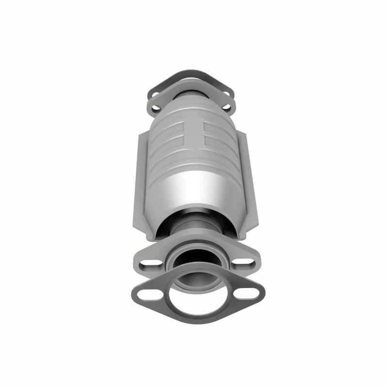 magnaflow_22757-6793efcf72da4