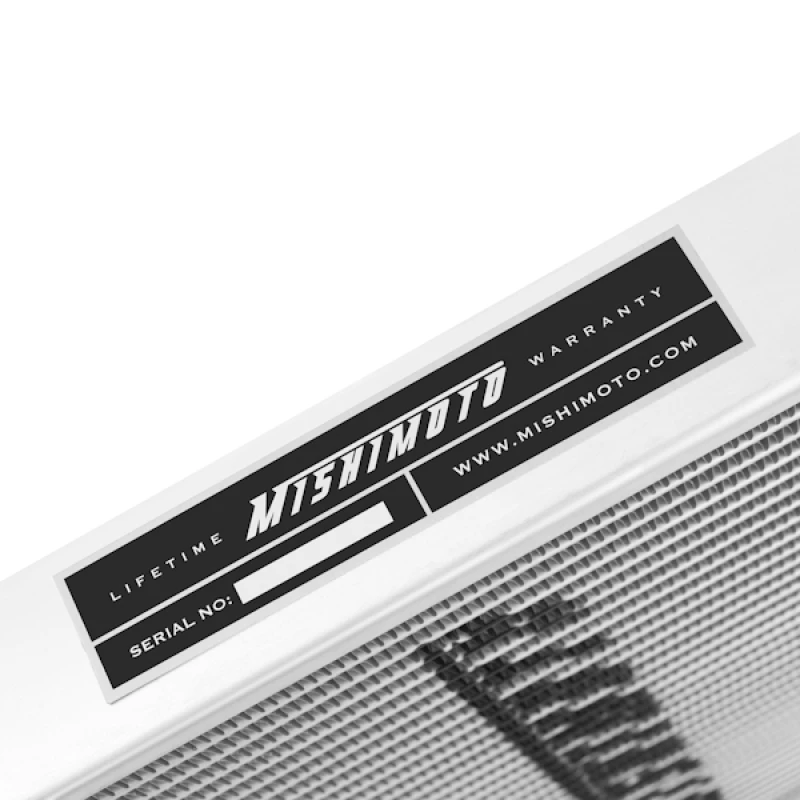 mishimoto_MMRAD-K20-EK-6795da8452248