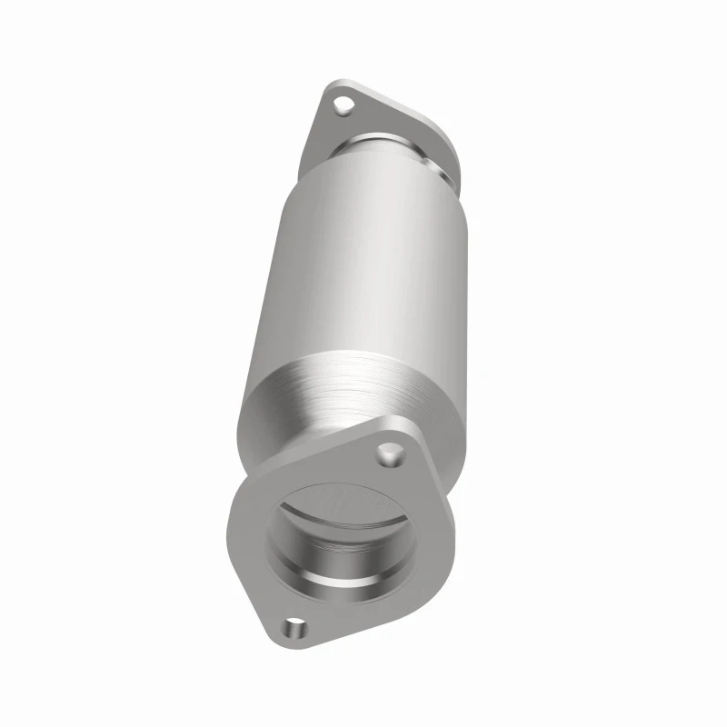 magnaflow_4481707-6793dcadc3625