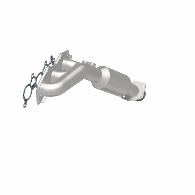 magnaflow_52445-67967a80c7c3e