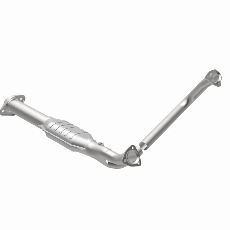 magnaflow_3391482-6793740802eec