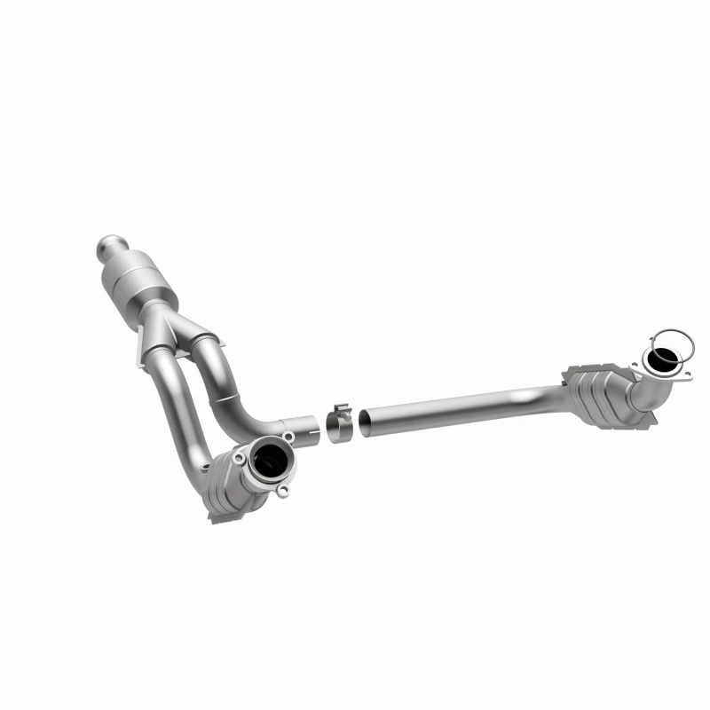 magnaflow_51578-6793f257a496e