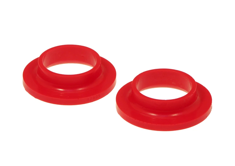 prothane_19-1706-679465ede7e9b