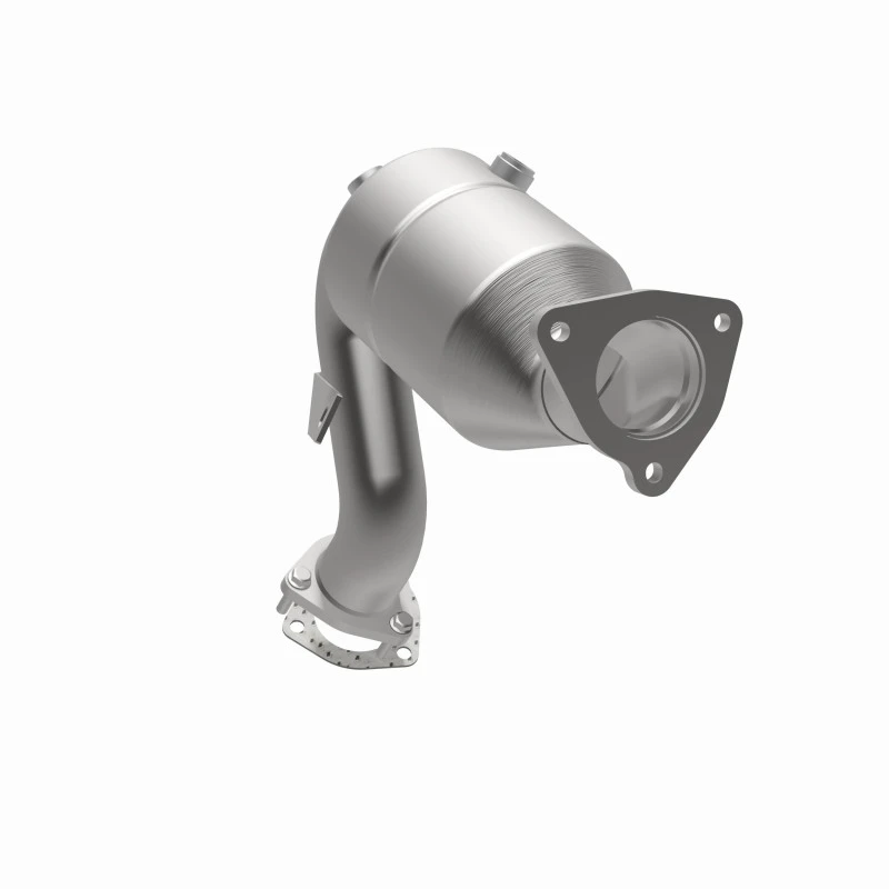 magnaflow_49135-67938f34dcf84
