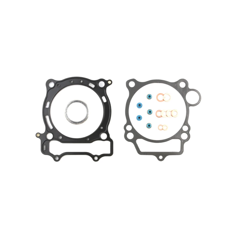 Cometic 03-05 Yamaha YZ450F 98mm Bore Top End Gasket Kit