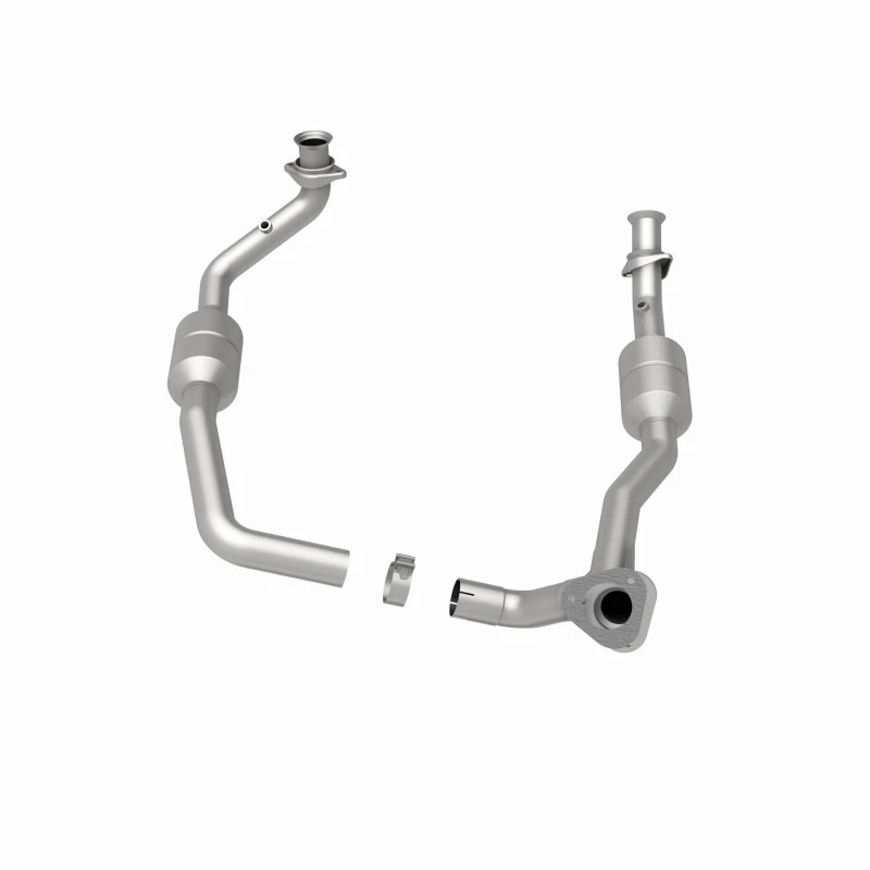 magnaflow_24307-6793bd5cc3403