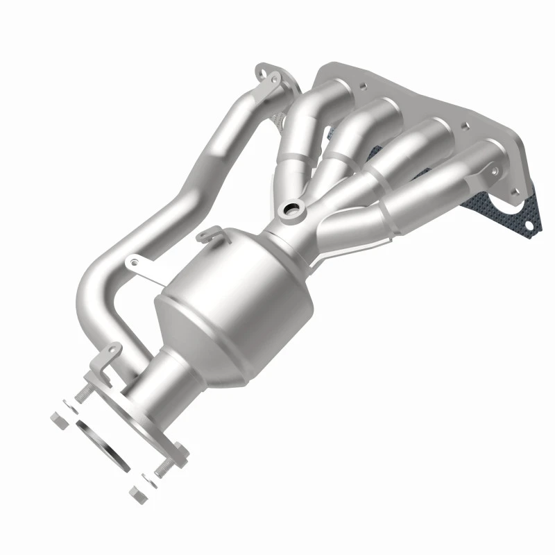 magnaflow_22-258-6796cfb64dedb