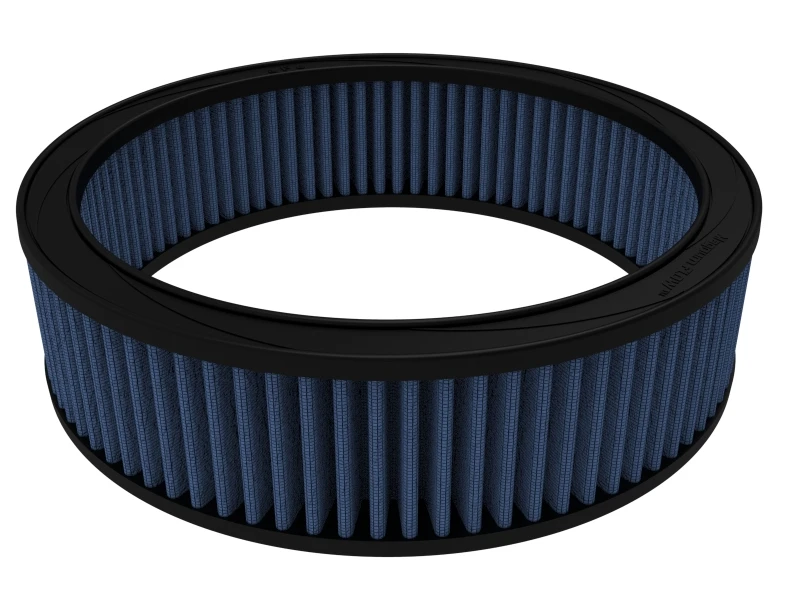 afe_10-10077-6792c3745bea6 aFe MagnumFLOW Luftfilter OER P5R A/F P5R GM Autos & LKWs 59-69