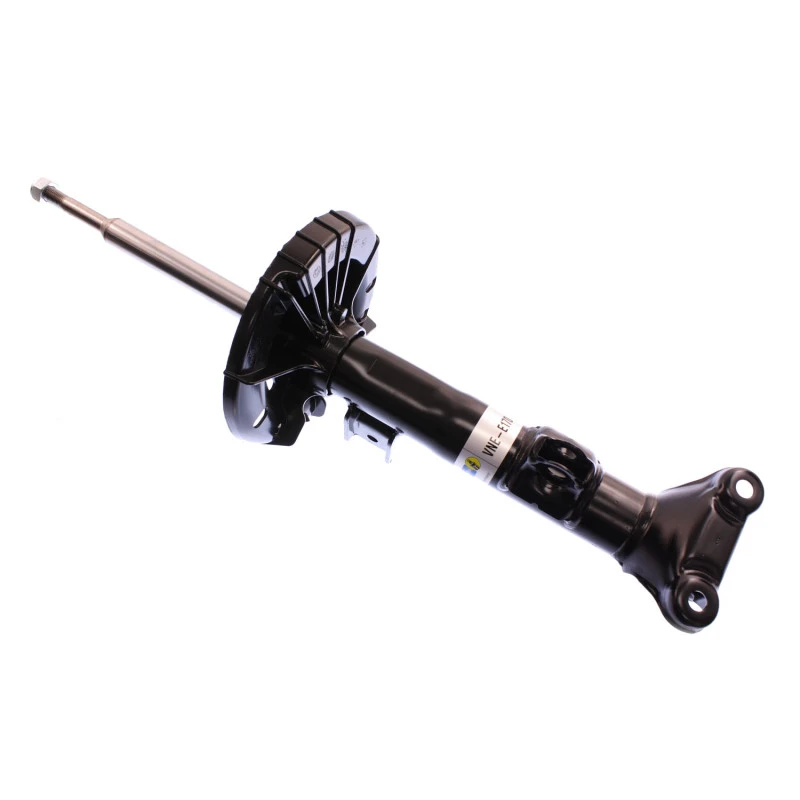 Bilstein B4 2002 Mercedes-Benz C230 Kompressor Vordere Doppelrohr-Stossdämpfer-Einheit