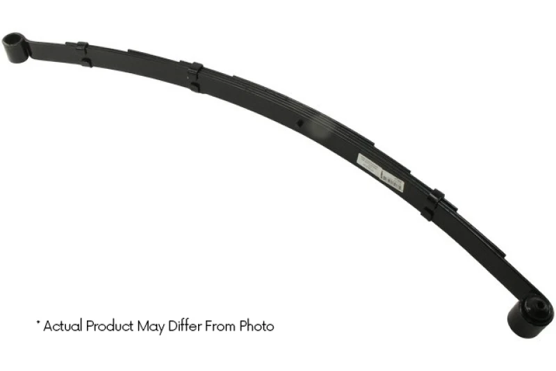 belltech_5976-6792f95713be1