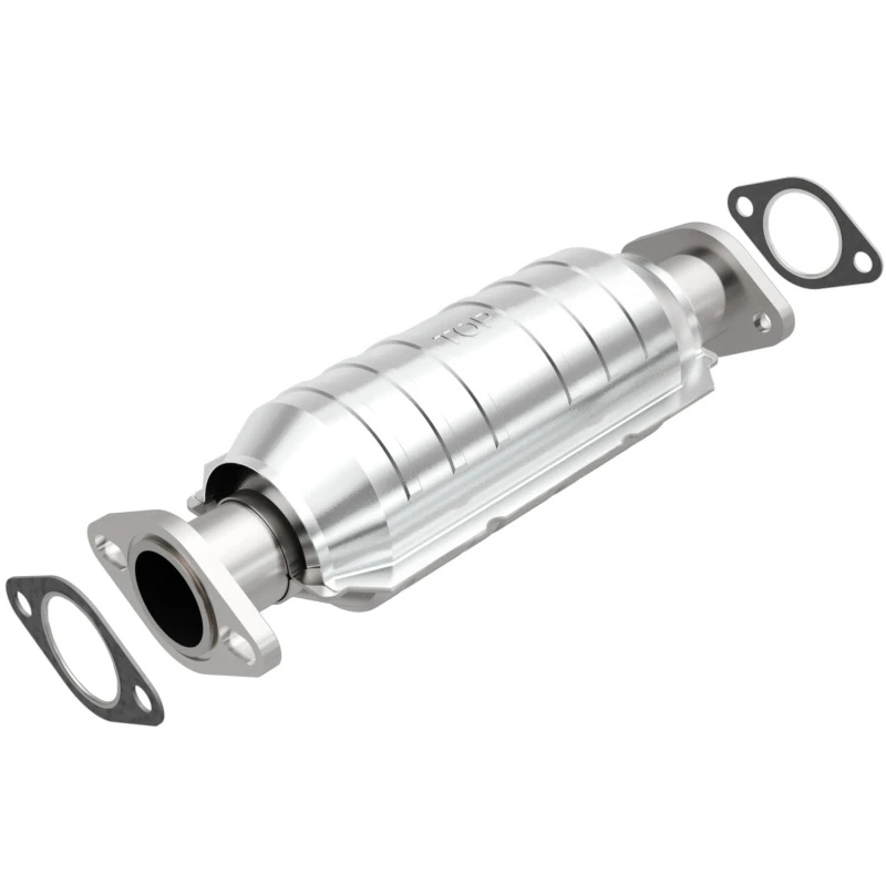MagnaFlow-Katalysator DF Dodge-Misubishi-Plymouth