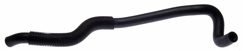 Gates 93-01 Subaru Impreza / 90-94 Legacy Small ID Coolant Hose
