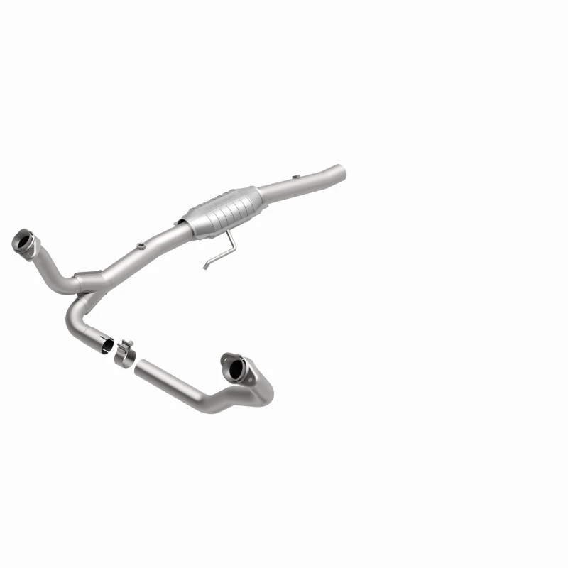magnaflow_49469-6793b73d6eda3