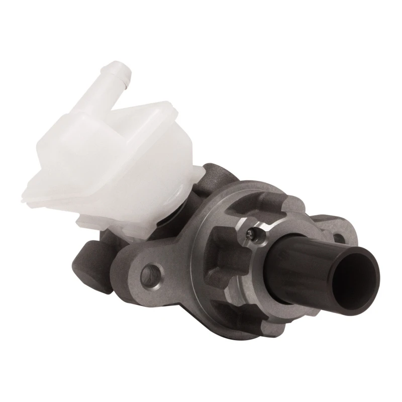 DFC 17-19 Honda CR-V Brake Master Cylinder