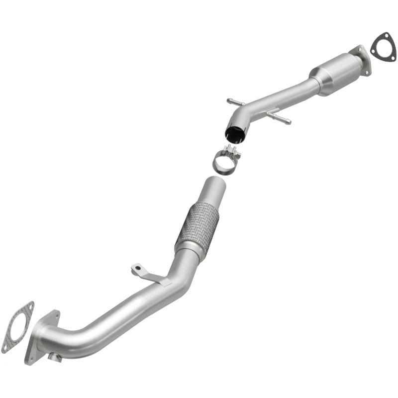 Magnaflow Conv DF 2017 Buick Envision 2.5L