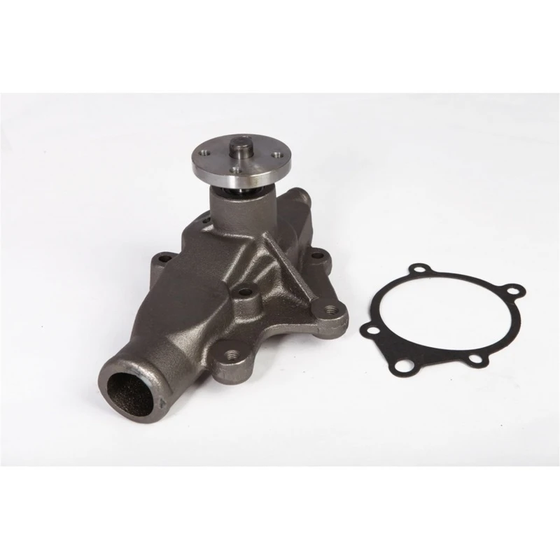Omix Wasserpumpe 6 Zyl 75-79 Jeep CJ Modelle