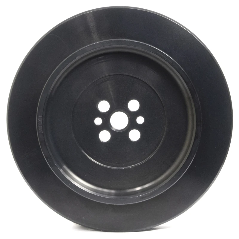 fluidampr_960301-682ecab1dd800